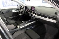 Audi 40 G Tron S Line Edition GNC 170cv S Tronic