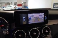 Mercedes Benz GLC 300 Coupe 4Matic AMG Line 258cv