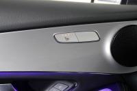 Mercedes Benz GLC 300 Coupe 4Matic AMG Line 258cv