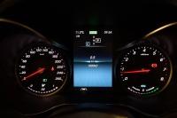 Mercedes Benz GLC 300 Coupe 4Matic AMG Line 258cv
