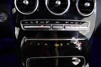 Mercedes Benz GLC 300 Coupe 4Matic AMG Line 258cv