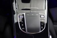 Mercedes Benz GLC 300 Coupe 4Matic AMG Line 258cv