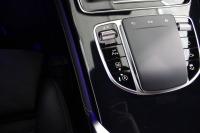 Mercedes Benz GLC 300 Coupe 4Matic AMG Line 258cv