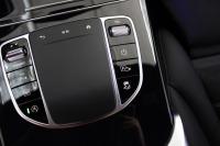 Mercedes Benz GLC 300 Coupe 4Matic AMG Line 258cv