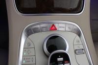Mercedes Benz S 400 Hybrid 333cv