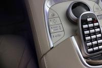 Mercedes Benz S 400 Hybrid 333cv