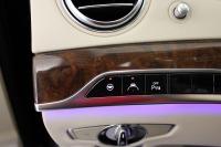 Mercedes Benz S 400 Hybrid 333cv