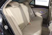 Mercedes Benz S 400 Hybrid 333cv