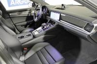 Porsche Turbo S E Hybrid 680cv FULL EQUIPE