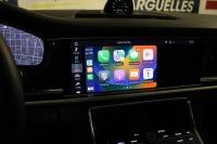 Porsche Turbo S E Hybrid 680cv FULL EQUIPE