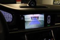 Porsche Turbo S E Hybrid 680cv FULL EQUIPE