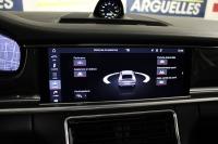Porsche Turbo S E Hybrid 680cv FULL EQUIPE