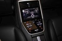 Porsche Turbo S E Hybrid 680cv FULL EQUIPE
