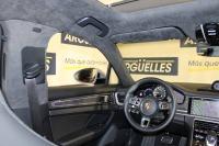 Porsche Turbo S E Hybrid 680cv FULL EQUIPE