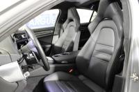 Porsche Turbo S E Hybrid 680cv FULL EQUIPE