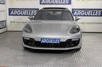 Porsche Turbo S E Hybrid 680cv FULL EQUIPE