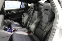 Porsche Turbo S E Hybrid 680cv FULL EQUIPE