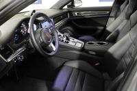 Porsche Turbo S E Hybrid 680cv FULL EQUIPE