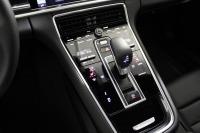 Porsche Turbo S E Hybrid 680cv FULL EQUIPE