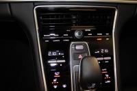 Porsche Turbo S E Hybrid 680cv FULL EQUIPE
