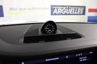 Porsche Turbo S E Hybrid 680cv FULL EQUIPE