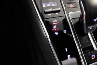 Porsche Turbo S E Hybrid 680cv FULL EQUIPE