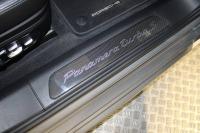 Porsche Turbo S E Hybrid 680cv FULL EQUIPE