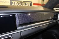 Porsche Turbo S E Hybrid 680cv FULL EQUIPE