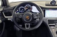 Porsche Turbo S E Hybrid 680cv FULL EQUIPE