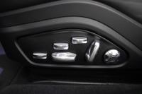 Porsche Turbo S E Hybrid 680cv FULL EQUIPE