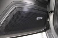 Porsche Turbo S E Hybrid 680cv FULL EQUIPE
