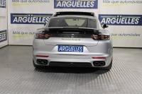 Porsche Turbo S E Hybrid 680cv FULL EQUIPE