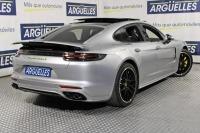 Porsche Turbo S E Hybrid 680cv FULL EQUIPE