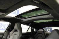 Porsche Turbo S E Hybrid 680cv FULL EQUIPE