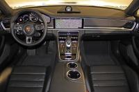Porsche Turbo S E Hybrid 680cv FULL EQUIPE