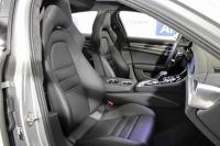 Porsche Turbo S E Hybrid 680cv FULL EQUIPE