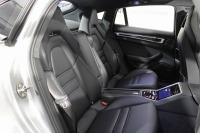 Porsche Turbo S E Hybrid 680cv FULL EQUIPE