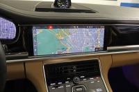Porsche 4 E Hybrid 462cv