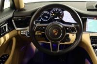 Porsche 4 E Hybrid 462cv