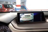 Lexus 450h Executive 313cv AWD