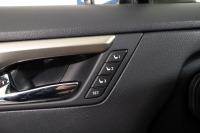 Lexus 450h Executive 313cv AWD