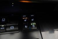 Lexus 450h Executive 313cv AWD