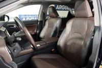 Lexus 450h Executive 313cv AWD