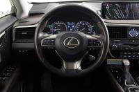 Lexus 450h Executive 313cv AWD