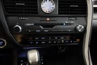 Lexus 450h Executive 313cv AWD