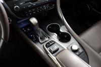 Lexus 450h Executive 313cv AWD