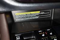 Lexus 450h Executive 313cv AWD