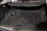 Lexus 450h Executive 313cv AWD