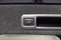 Lexus 450h Executive 313cv AWD