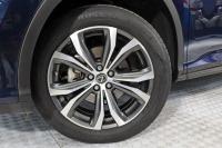 Lexus 450h Executive 313cv AWD